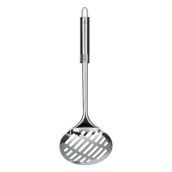 Spumar din inox Fackelmann Food & More Oval