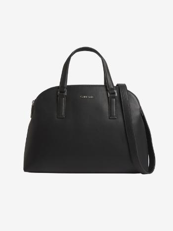 Calvin Klein Genți Negru