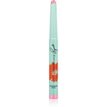 Max Factor x Priyanka Masterpiece creion pentru ochi editie limitata culoare 003 Petunia Sparkle 1,64 g