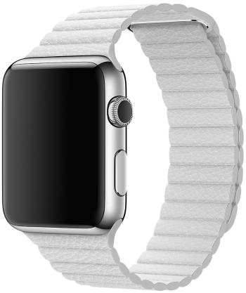 4wrist buclă curea pentru Apple Watch - 42/44/45 mm