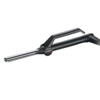 BaByliss PRO Ondulator de păr Marcel 19 mm