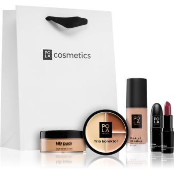 Pola Cosmetics Set set de cosmetice I. pentru femei