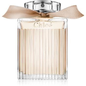 Chloé Chloé Eau de Parfum reincarcabil pentru femei 100 ml