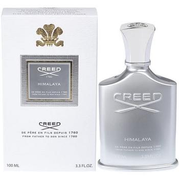 Creed Himalaya -EDP 50 ml