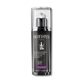 SOTHYS Paris Ser fortifiant pentru piele (Fermitate Specific Youth Serum) 30 ml