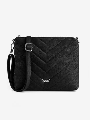 Vuch Galla Cross body bag Negru