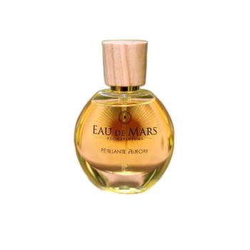 Maison de Mars Apă de parfum Eau de Mars Petillante Aurore - Eau de Parfum 30 ml