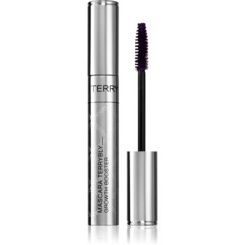 By Terry Terrybly Mascara mascara pentru volum si ingrijire cu acid hialuronic culoare 4 Purple Success 8 g