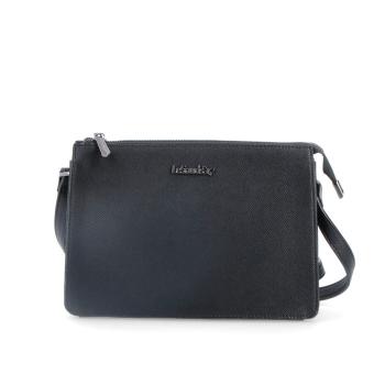 Le-Sands Geantă crossbody de damă 9003Black