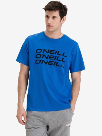 O'Neill Triple Stack Tricou Albastru