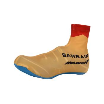 Bonavelo BAHRAIN MCLAREN 2020 huse pantofi 