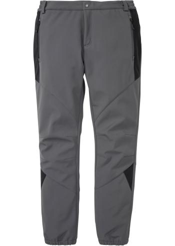 Pantaloni din softshell