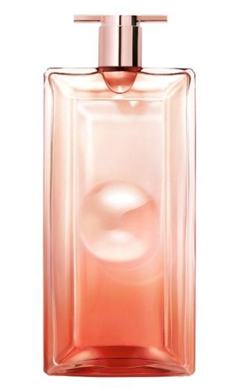 Lancôme Idôle Now - EDP 100 ml