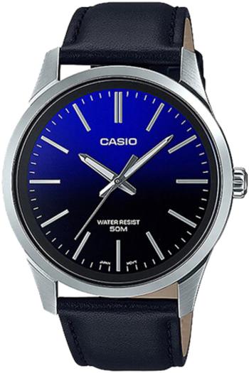 Casio colectare MTP-E180L-2AVEF (004)