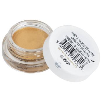 L´Oréal Paris Farduri de ochi cremoase Age Perfect (Creamy Eyeshadow) 4 ml 06 Precious bronze