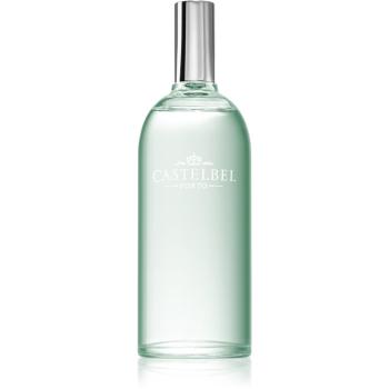 Castelbel Verbena spray pentru camera 100 ml