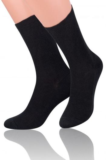 Șosete și ciorapi de damă 018 black