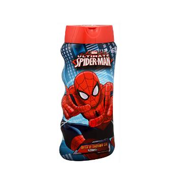 VitalCare Gel de duș Spiderman 400 ml