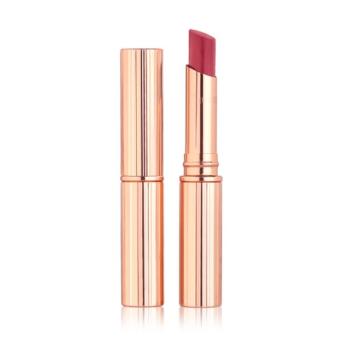 Charlotte Tilbury Ruj cremos Superstar Lips (Lipstick) 1,8 g Sexy Lips