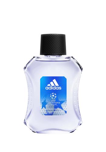 Adidas UEFA Anthem Edition - aftershave 100 ml