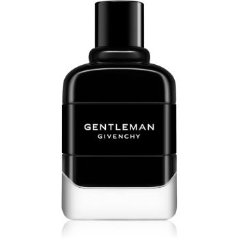 Givenchy Gentleman Givenchy Eau de Parfum pentru bărbați 50 ml