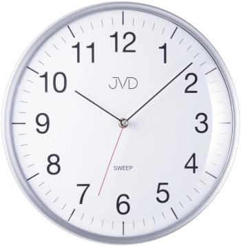 JVD HA16.1 White