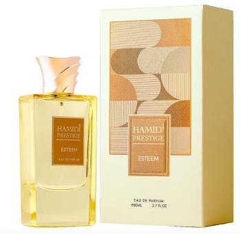 Hamidi Prestige Esteem - EDP 80 ml