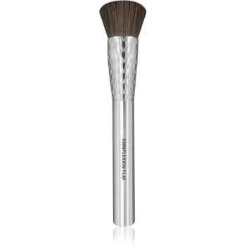 Mesauda Milano Brush pensula pentru machiaj 1 buc