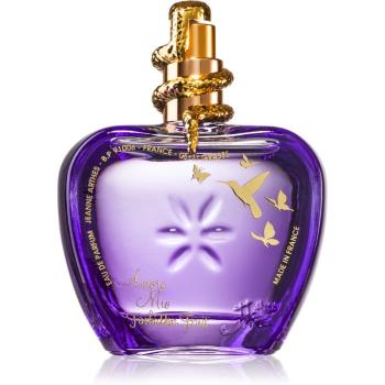 Jeanne Arthes Amore Mio Forbidden Fruit Eau de Parfum pentru femei 100 ml