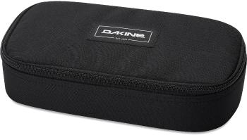 Dakine Penar 8160041-S20 Black