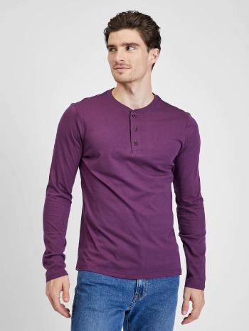 GAP Tricou Violet