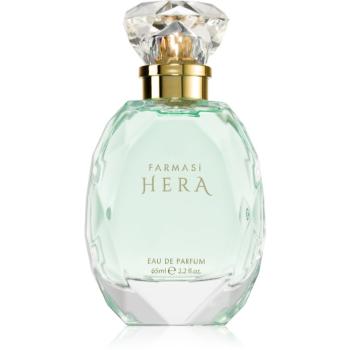 Farmasi Hera Eau de Parfum pentru femei 65 ml