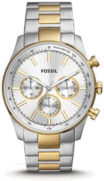 Fossil Sullivan Multifunction BQ2693