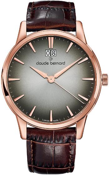 Claude Bernard Classic 63003 37R DIR1