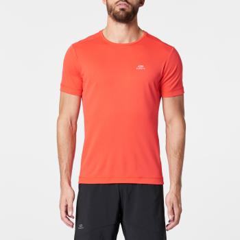 Tricou Jogging Run DRY Bărbați