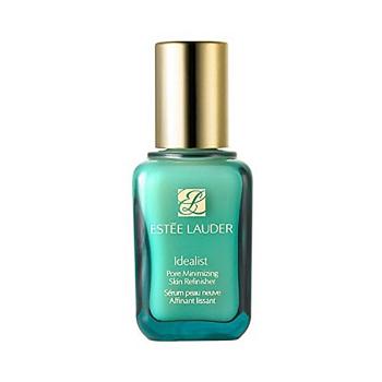 Estée Lauder Ser, elimină imperfecțiunile pieli Idealist (Pore Minimizing Skin Refinisher) 30 ml
