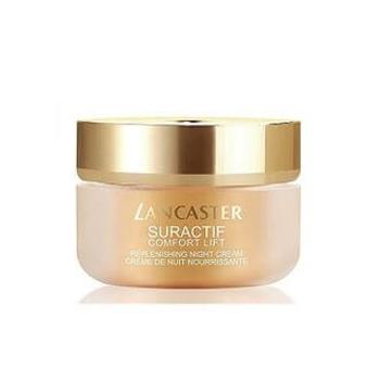 Lancaster Cremă lifting de noapte Suractif Comfort Lift (Night Cream) 50 ml