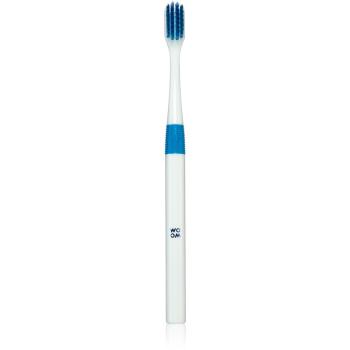 WOOM Toothbrush Ultra Soft perie de dinti ultra moale