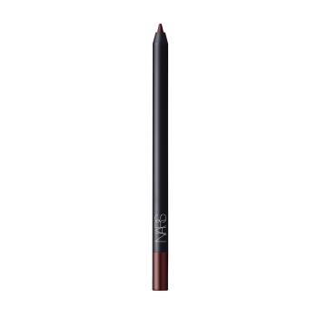 NARS Creion pentru ochi de lungă durată foarte pigmentat (High-Pigment Longwear Eyeliner) 1,1 g Mambo