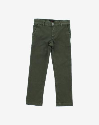 John Richmond Jeans pentru copii Verde
