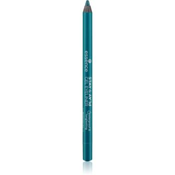 Essence STAY & PLAY eyeliner-gel culoare 06 1,3 g