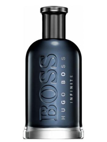 Hugo Boss Boss Bottled Infinite - EDP 50 ml