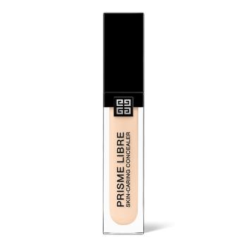 Givenchy Corector lichid Prisme Libre (Skin-Caring Concealer) 11 ml N80