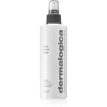 Dermalogica Daily Skin Health Spray tonifiant pentru hidratare 250 ml