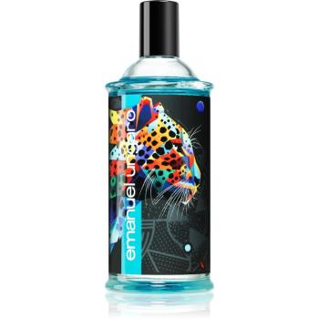 Emanuel Ungaro Intense Eau de Parfum pentru bărbați 100 ml