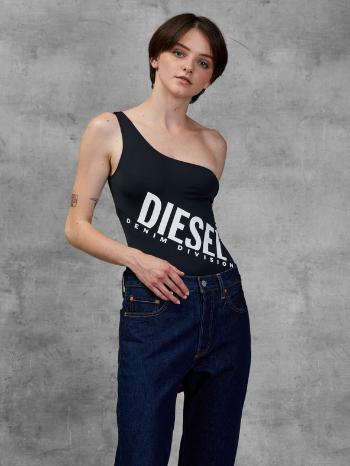 Diesel Body Negru