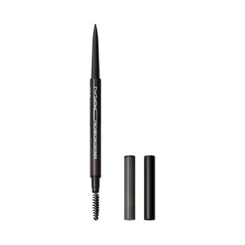 MAC Cosmetics Creion pentru sprâncene (Pro Brow Definer) 0,03 g Stud