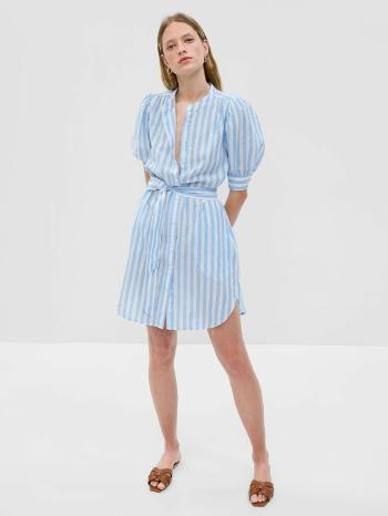 GAP Rochie Albastru