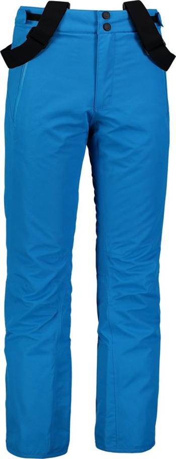 Pentru bărbaţi schi pantaloni Nordblanc Tind albastru NBWP6954_AZR