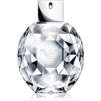 Armani Emporio Diamonds Eau de Parfum pentru femei 100 ml